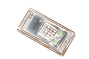 【7】たかが無料説明会の申し込み、されど……(2)
