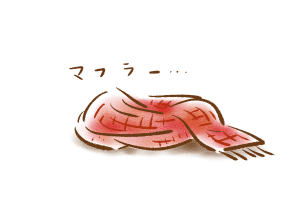 【4】結婚を意識した彼がいたけれど……(2)