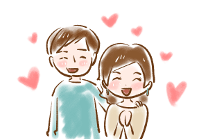【2】はじめまして　幸子娘です