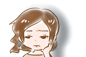 【2】はじめまして　幸子娘です
