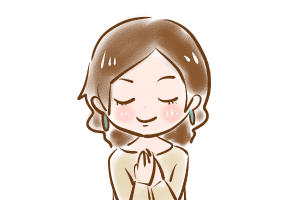 【2】はじめまして　幸子娘です