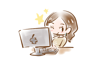 【2】はじめまして　幸子娘です