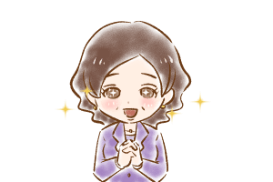 【60代婚活,シニア婚活】情熱的なタワマンさん★～タワマンさん(6)～