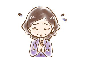 【3】結婚を意識した彼がいたけれど……(1)