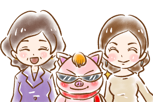 【6】たかが無料説明会の申し込み、されど……(1)