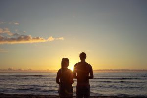 結婚相談所のお見合い料金