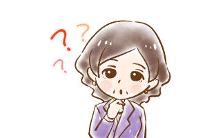 【シニア婚活ｰ65】アクセサリー感覚の森口さん(2)
