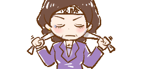 【5】結婚を意識した彼がいたけれど……(3)