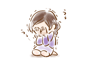 【51】ドンピシャな元経営者さん(3)