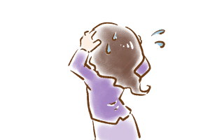 【4】結婚を意識した彼がいたけれど……(2)