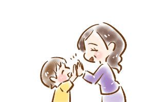 【5】結婚を意識した彼がいたけれど……(3)