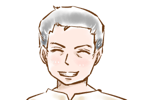 【23】幸子の貧乏恐怖症～まま母編～(4)by幸子娘