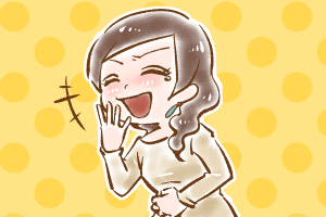 【27】”幸子まつり”のからくり by幸子娘