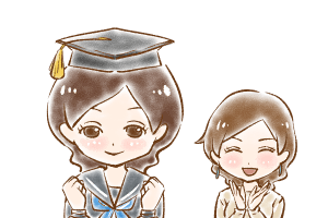 【22】幸子の貧乏恐怖症～まま母編～(3)by幸子娘