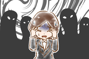 【23】幸子の貧乏恐怖症～まま母編～(4)by幸子娘