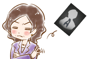 【26】幸子まつり開催？！