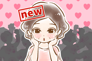 【27】”幸子まつり”のからくり by幸子娘