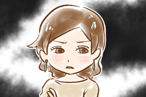 【シニア婚活ｰ74】「私は夫の愛の奴隷」…幸子の最初の結婚について(2) by幸子娘