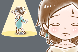 【27】”幸子まつり”のからくり by幸子娘