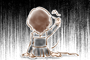 【21】幸子の貧乏恐怖症~まま母編~(2)by幸子娘
