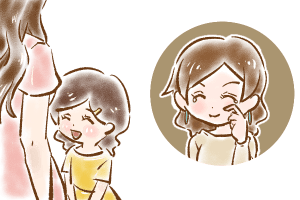【20】幸子の貧乏恐怖症～まま母編～(1)by幸子娘