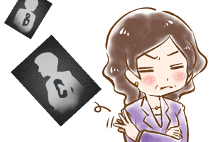 【26】幸子まつり開催？！