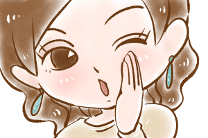 【27】”幸子まつり”のからくり by幸子娘