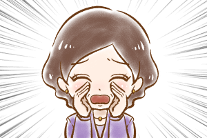 【26】幸子まつり開催？！