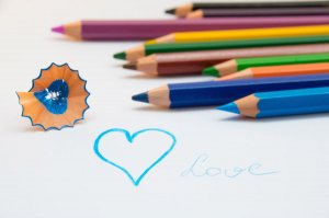 バツイチ子持ち女性は恋愛できる？新しい恋に待ち構える9つの困難とは？