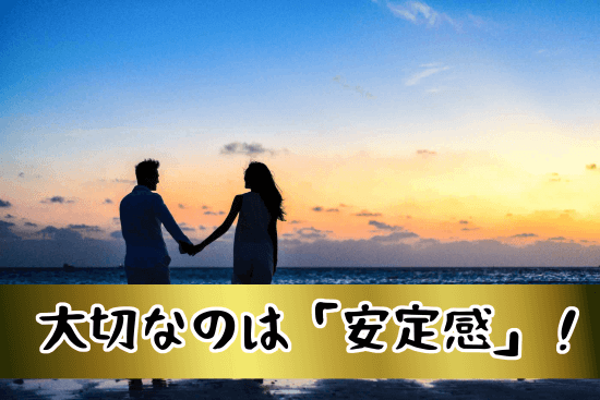 職業チェック１