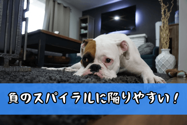 お金のかかるペット