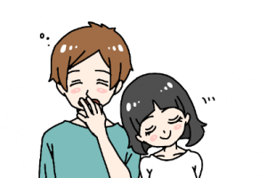 結婚相談所　ダメ男に安らぎを求める女性