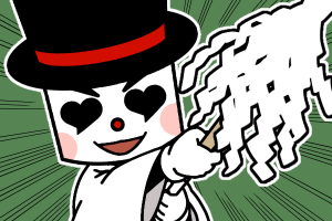 結婚相談所 引き寄せの法則はある？ない？神主でもあるミッキー岡田はこう考える！