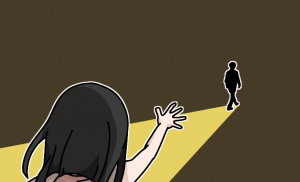 結婚相談所　見向きもされない40代婚活女性