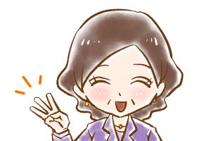 【70】お見合いでの心がけ(プロフィール編)