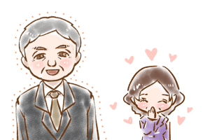 【34】こがんこさん(2)