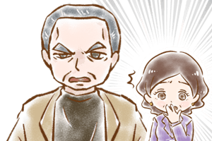 【42】オレ様な店長さん(2)
