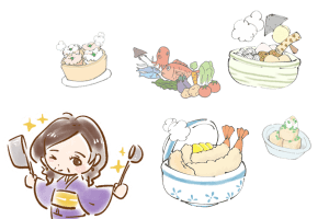 【42】オレ様な店長さん(2)