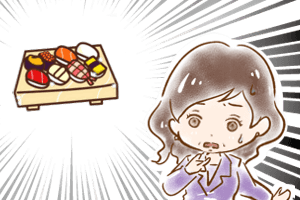 【36】こがんこさん(4)