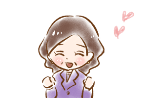 【33】こがんこさん(1)