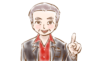 【60代婚活,シニア婚活】はじめてのお見合い：タワマンさん(2)