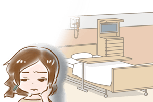 【46】地獄の結婚式(2) by幸子娘