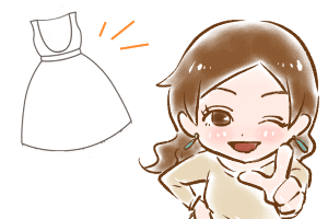 【44】シニアに結婚式は必要？！ by幸子娘