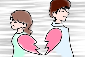 結婚相談所 引き寄せの法則はある？ない？神主でもあるミッキー岡田はこう考える！