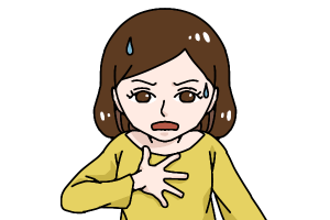 どうしてもリアルな出会いで結婚したいと言う女性