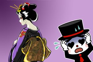 【実話】男性器を切り取ってまで、愛されたかった女