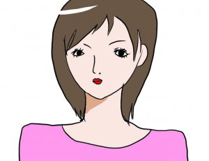 ちーさん
