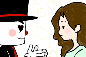 【驚異の成婚率】クセの強い女性がモテるワケ