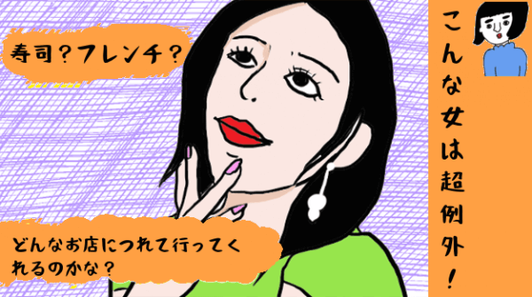 初デート場所