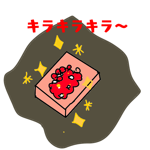 風呂敷２
